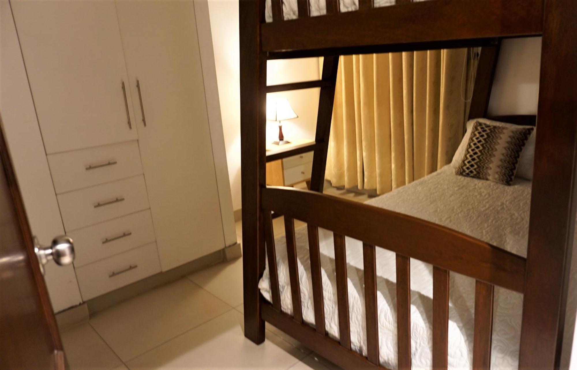 Apartamentos Privados Lima Airport Peru Kültér fotó